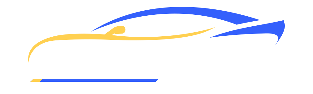 Nano Ceramic Sun Film